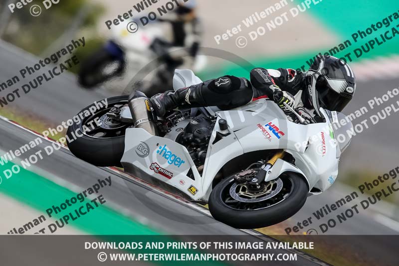 motorbikes;no limits;october 2019;peter wileman photography;portimao;portugal;trackday digital images